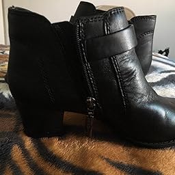 medicus shoes amazon