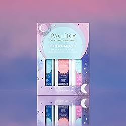 Pacifica Moon Moods Hair Perfume & Body Fragrance