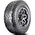 33x10.50R17 Kenda Klever R/T KR601 121R E/10 Ply BSW Tire
