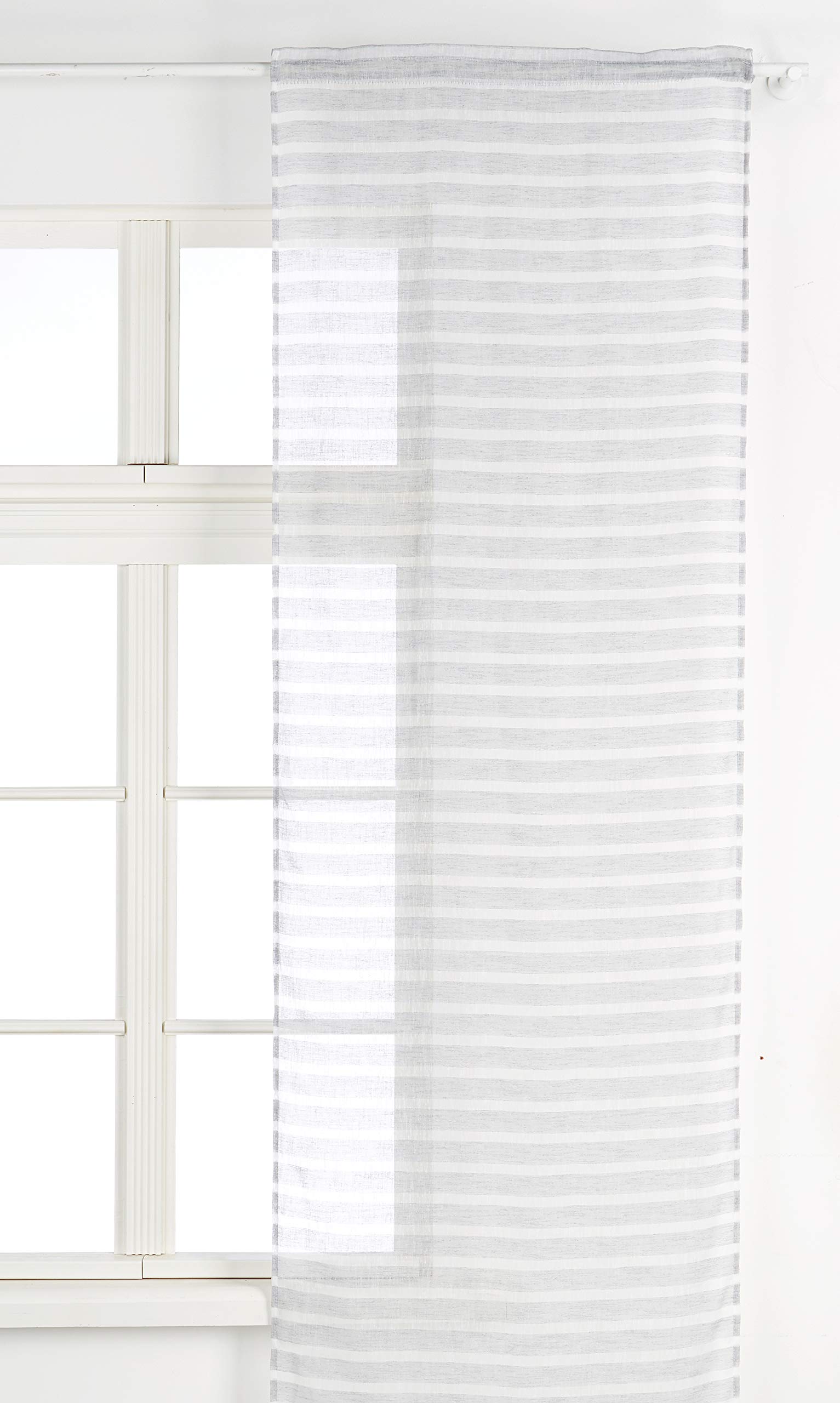 Alma Mandalas to Colour – Diary