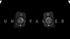 q acoustics 3020 amazon