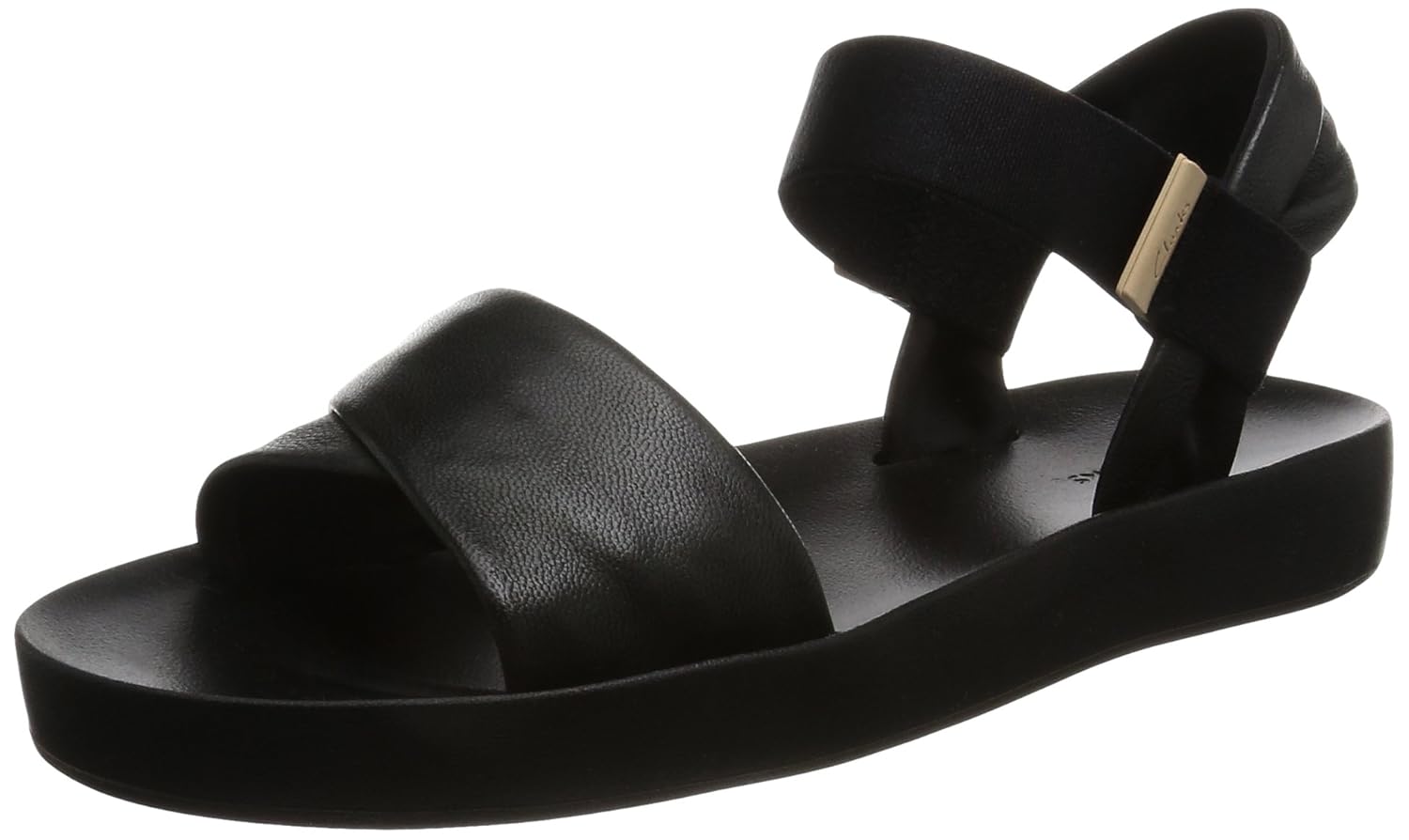 clarks seanna sun sandal