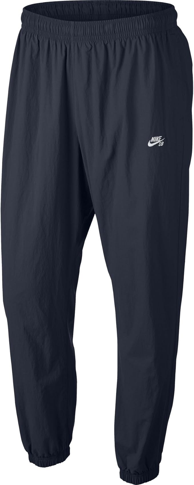 nike sb flex track pant