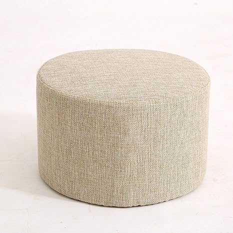 Indoor Furniture Comfortable Lounge Chair Home Fashion Solid