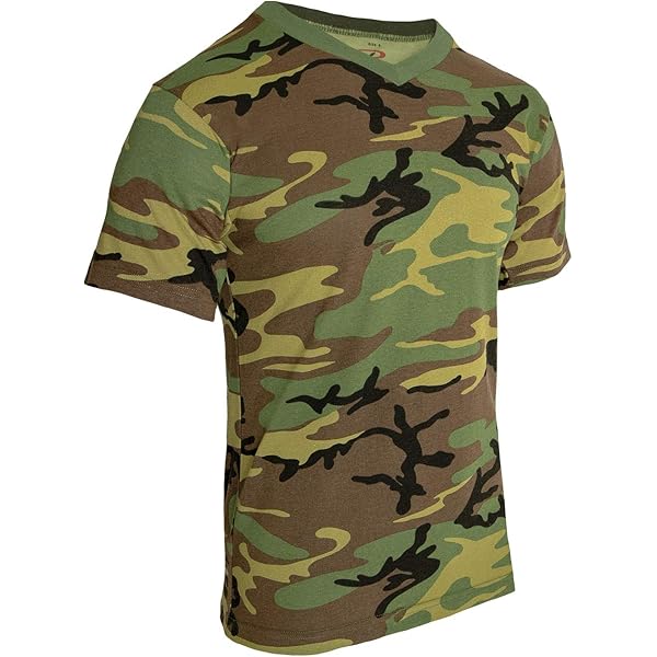 個人装備 MILTEC ARMY ROTHCO MILTARY CAMO OUTDOOR MILTEC ARMY ROTHCO MILTARY CAMO OUTDOOR