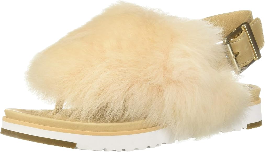 ugg holly sandal