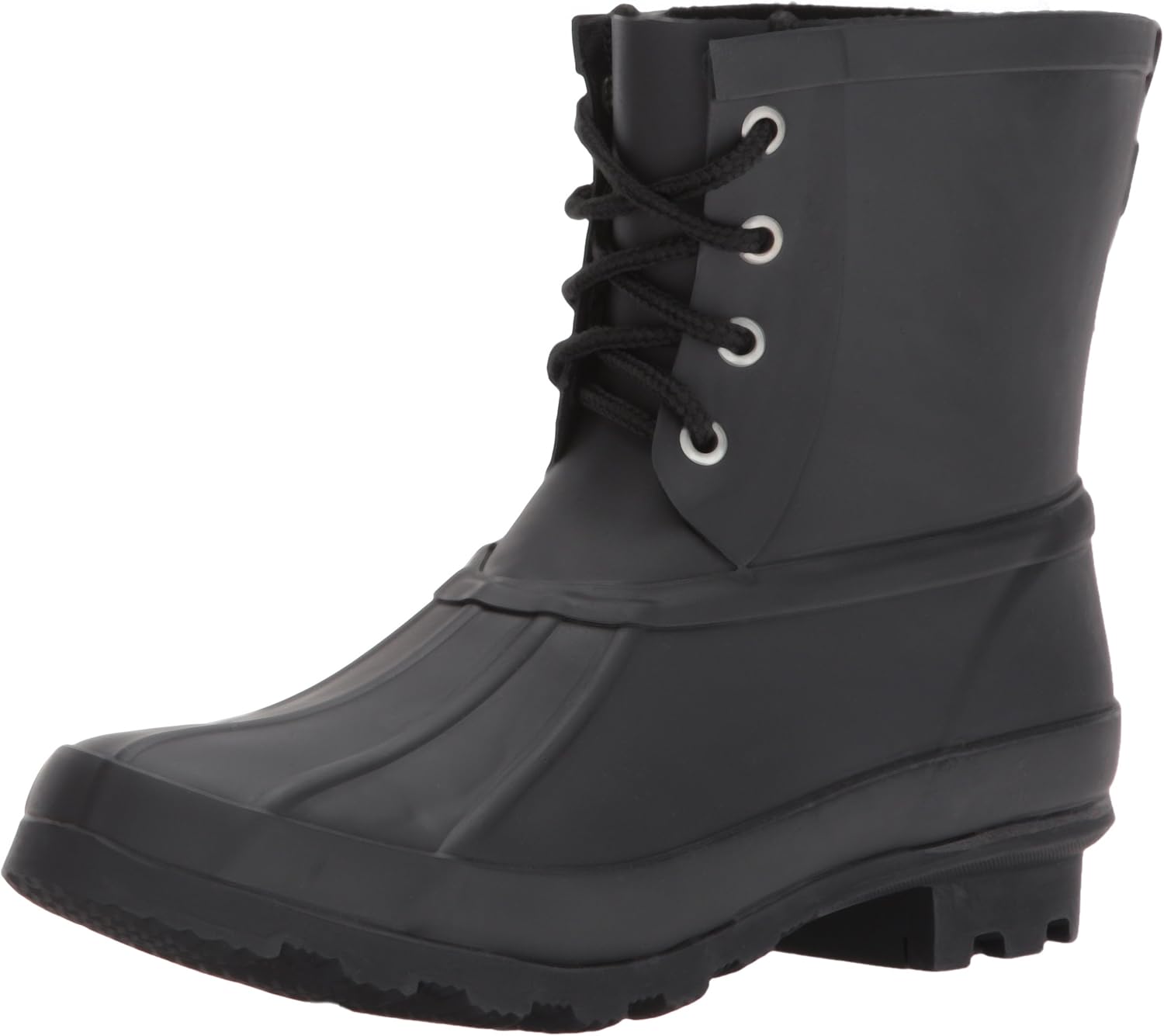 western chief snow boots costco