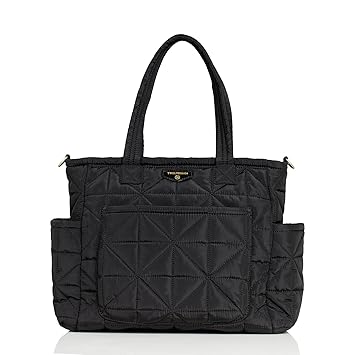 twelvelittle carry love tote