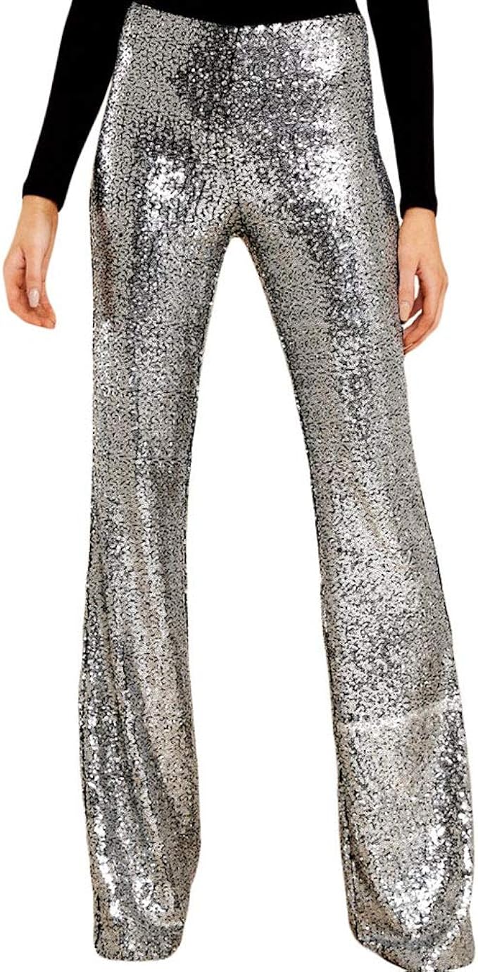 reebok pantaloni climalite