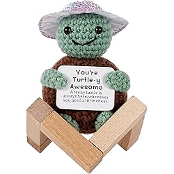 71pK6p8F+OL. AC UL250 SR250,250