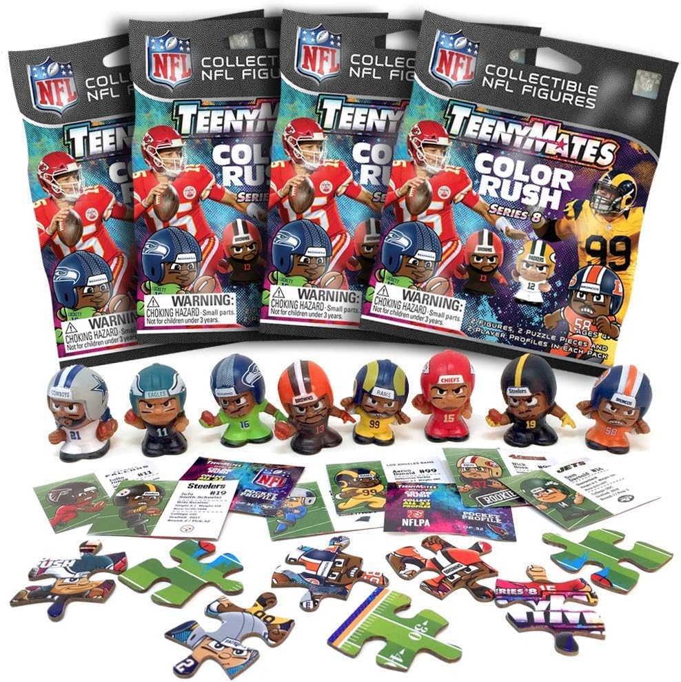 nfl blind bags