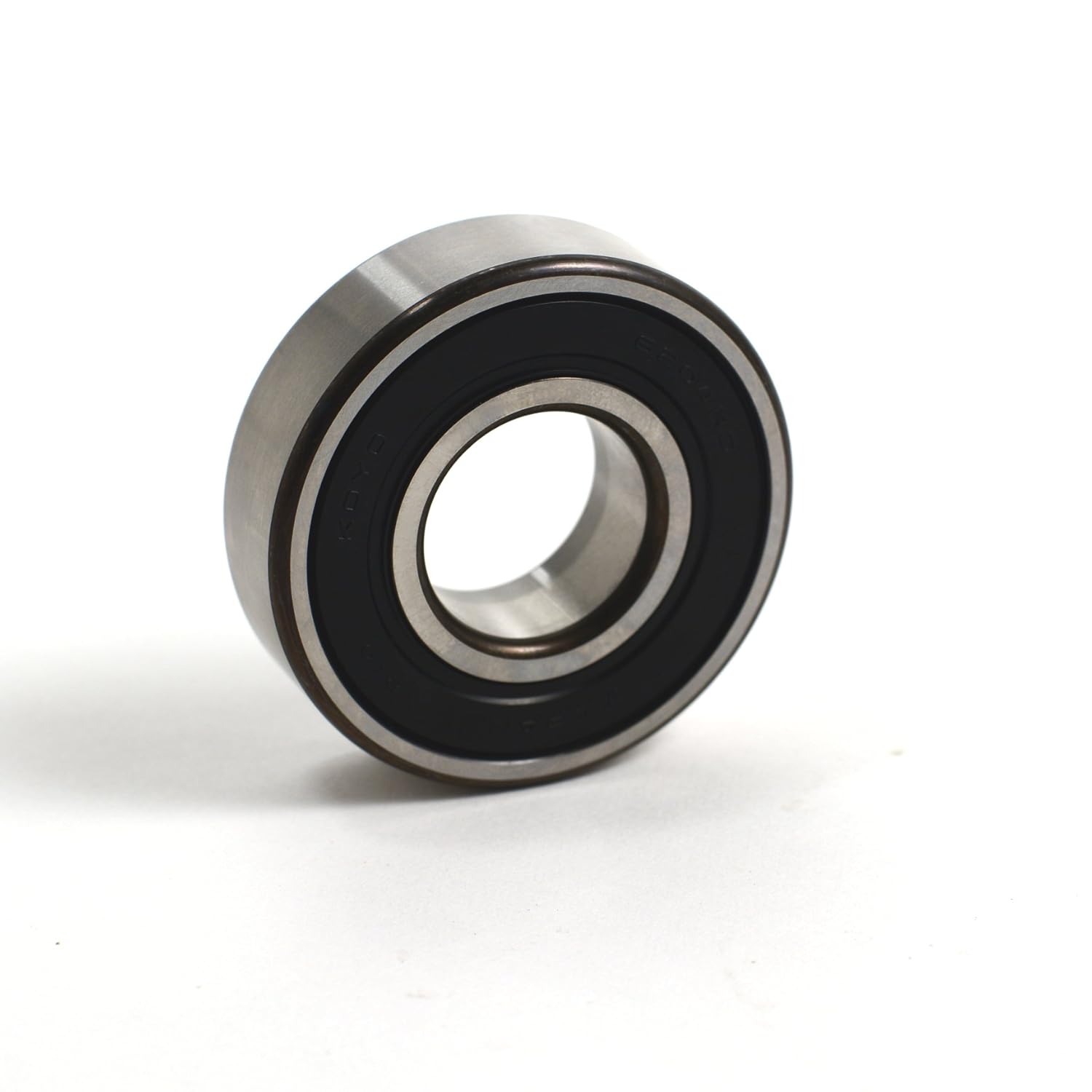 Koyo USA 6309 2RDC3 GXM KOY Ball Bearing 45 Mm Bore Size 100 Mm Outer