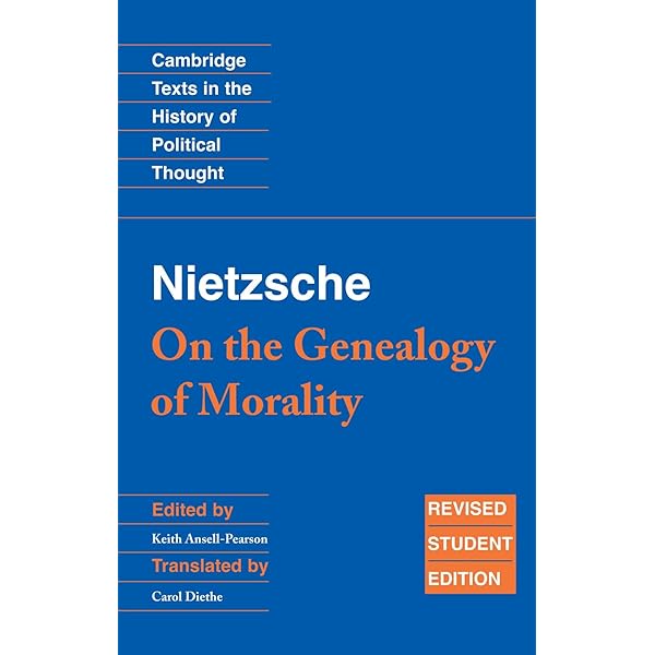 Rousseau: 'The Social Contract' and Other Later Political Writings