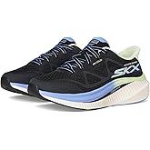 Skechers Women's Max Cushioning Arch Fit Areena Hands Free Slip-Ins Sneaker