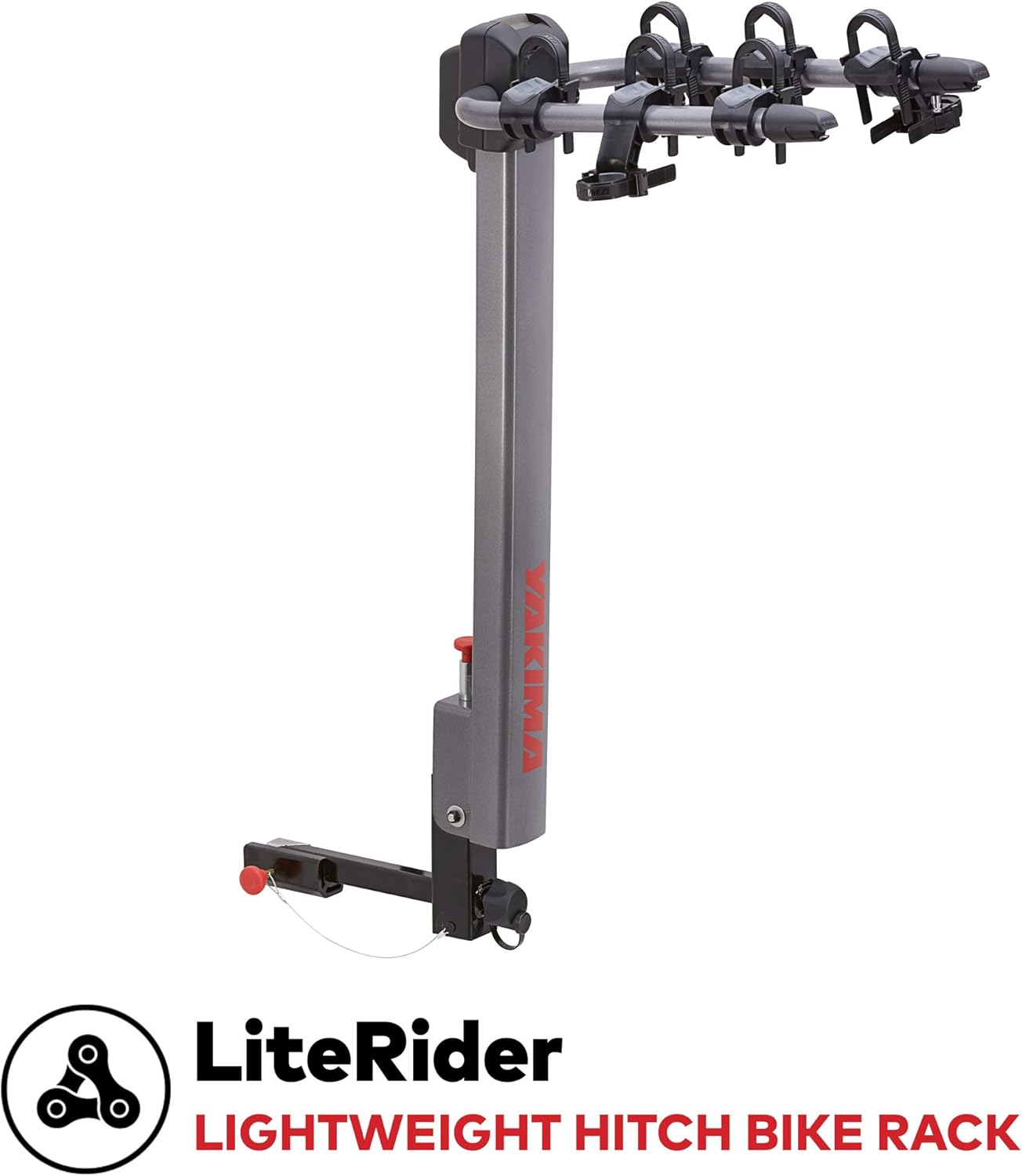 yakima literider
