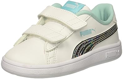 puma mermaid shoes
