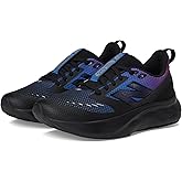 New Balance Unisex-Child Fresh Foam 625 (Big Kid)