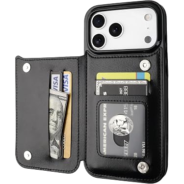 Amazon Best Sellers: Best Flip Cell Phone Cases