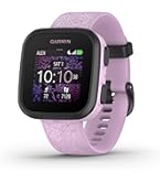 Amazon.com: Garmin Bounce™, Kids Smartwatch, Two-Way Text and