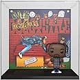 Funko Pop! Snoop Dogg - Doggystyle | NerdUP