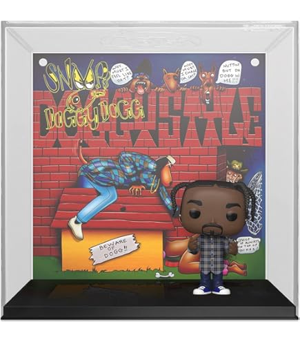 希少　アイスキューブ フィギュア インパラカー pop Amazon.com: Funko Pop! Rides: Ice Cube in Impala, Multicolor