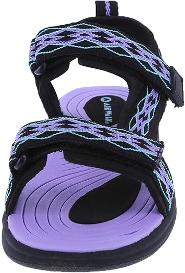 airwalk flip flops canada