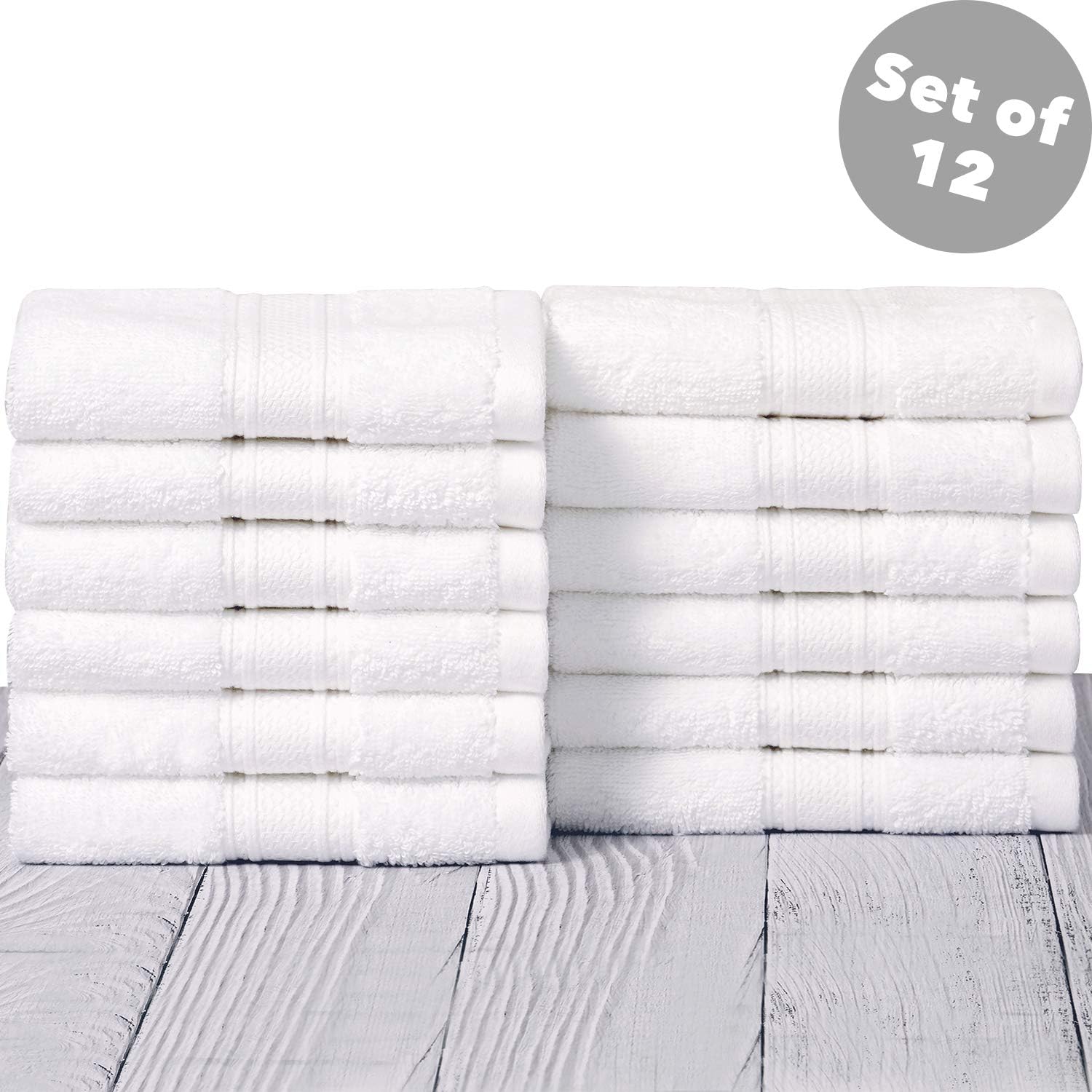 Which Is The Best Truly Basic Steamer