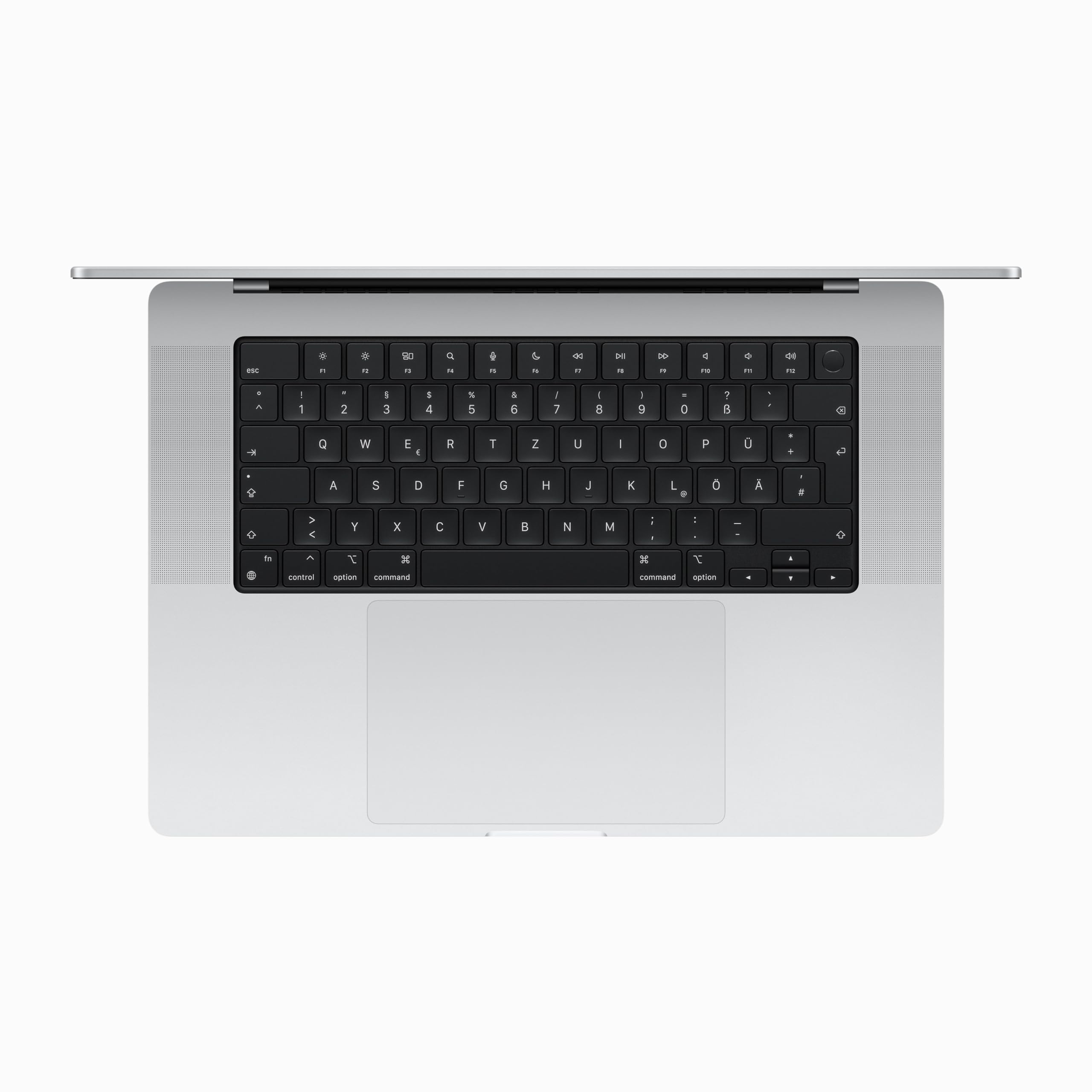 Apple 2023 MacBook Pro Laptop M3 Pro Chip with 12-Core CPU, 18-Core GPU: 16.2