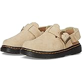 Dr. Martens Unisex-Child Jorgie J (Little Kid/Big Kid)