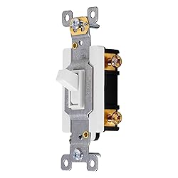 GE Heavy-Duty, Single