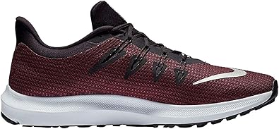 nike m quest