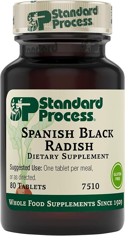 Acid reflux foods to avoid in spanish