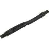 Clarke 1470950500 Commercial Replacement Vacuum Hose