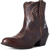 ARIAT Women's Darlin