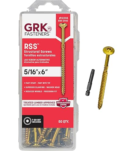 Amazon.com: FastenMaster, 8