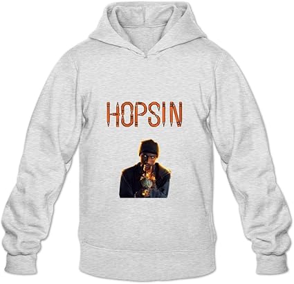 korean hoodies amazon