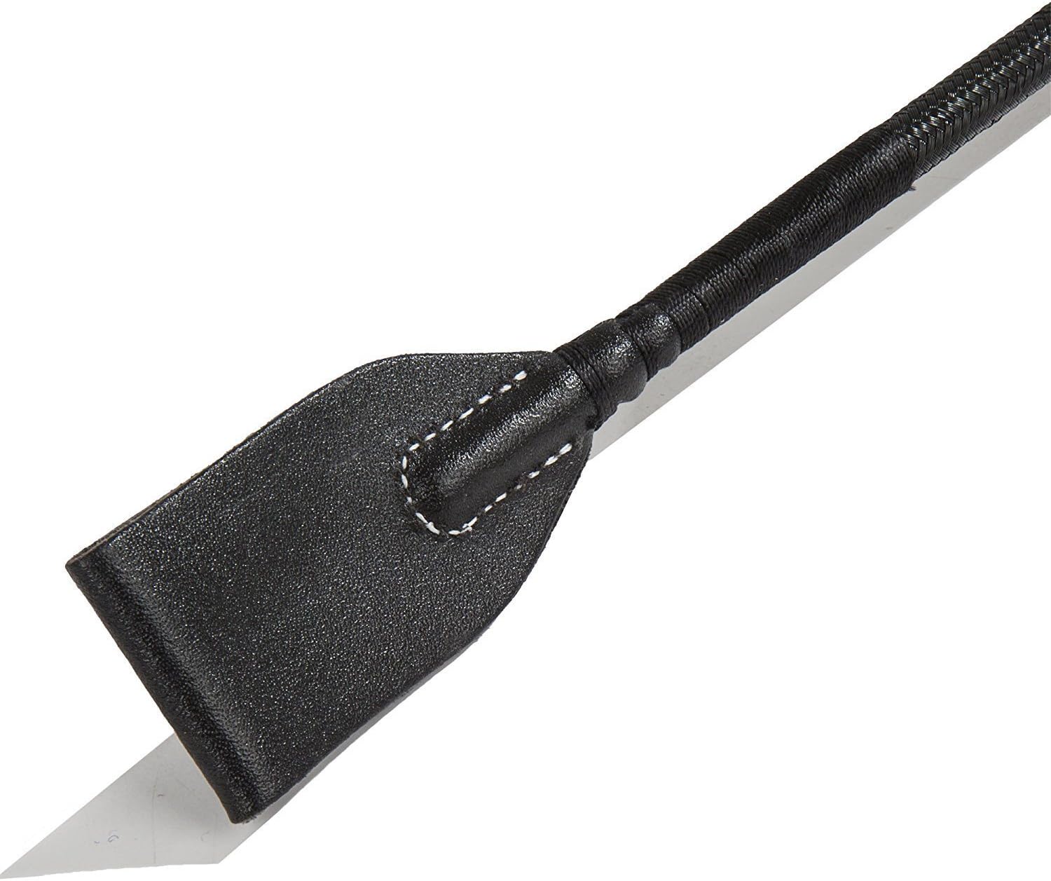Yakin shop Horse Riding Crops Jump Bat Equestrianism Whips Pet Training: Sports & Outdoors