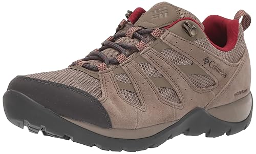 columbia ruby mountain boots