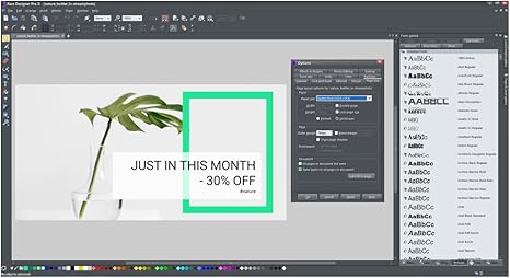 Corel Painter 2018 Crack For Windows %26 Mac Latest Full Free Here