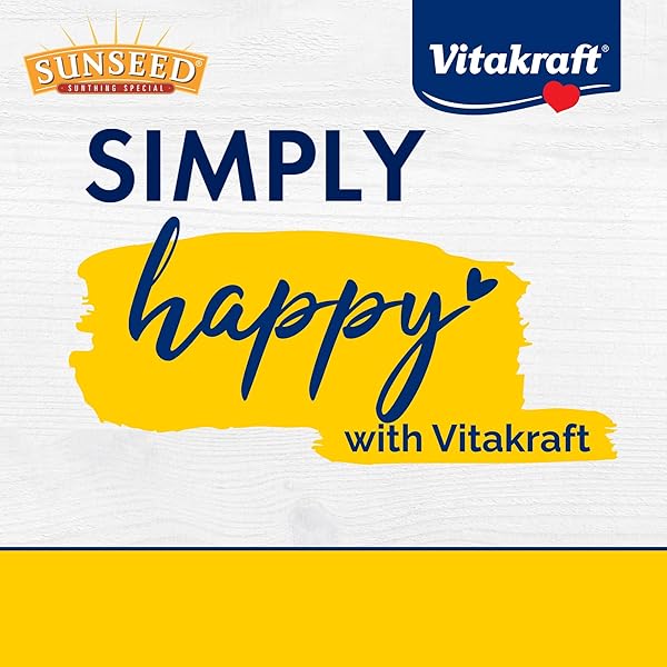 VITAKRAFT VITA SMART GOURMET COCKATIEL AND LOVEBIRD FOOD – VITAMIN-FORTIFIED – DAILY PET BIRD FOOD 4 POUND (PACK OF 1)