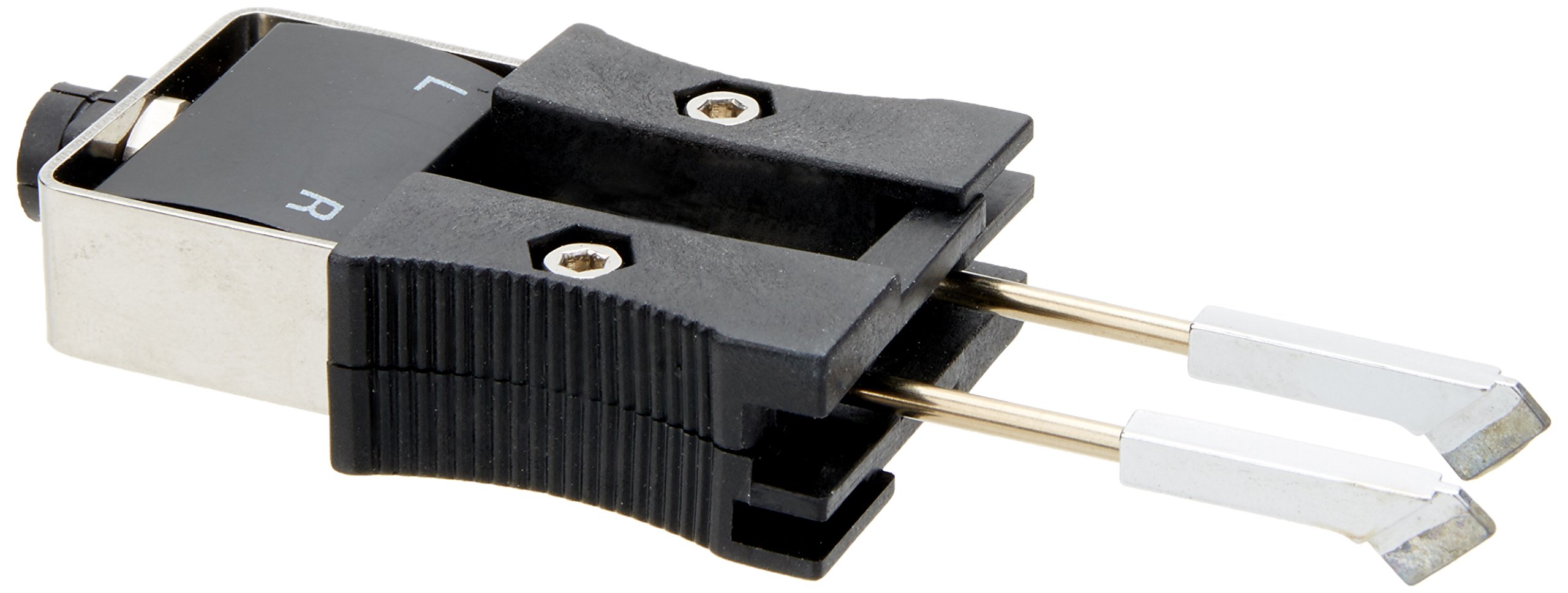 Weller T0054465499 Desoldering Tips for WMRT