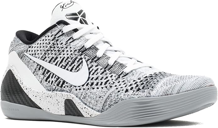 kobe beethoven 9