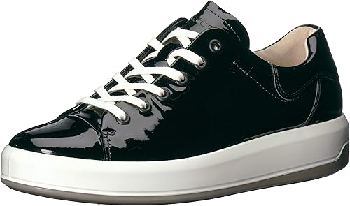 short zip up wellies