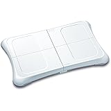 バランスWiiボード (シロ)