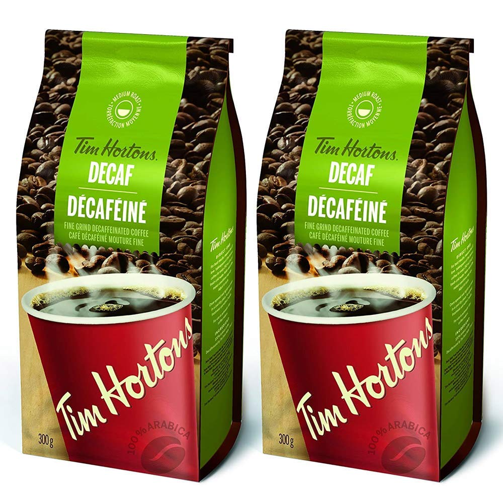 Best Tasting Decaf Coffee Canada The Best Decaf Coffee For 2020