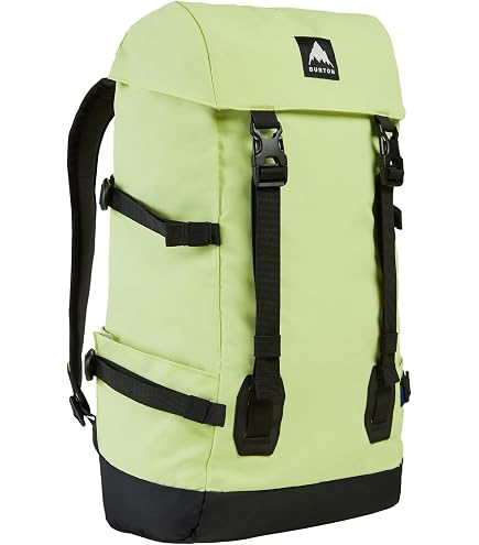 Amazon.com : Burton Tinder 2.0, Buoy Blue Triple Ripstop Cordura, One Size : Sports & Outdoors