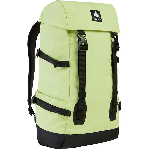 Amazon.com : Burton Sidehill 18L Backpack, Sharkskin : Sports