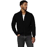 Joe's Mens Modern Cardigan
