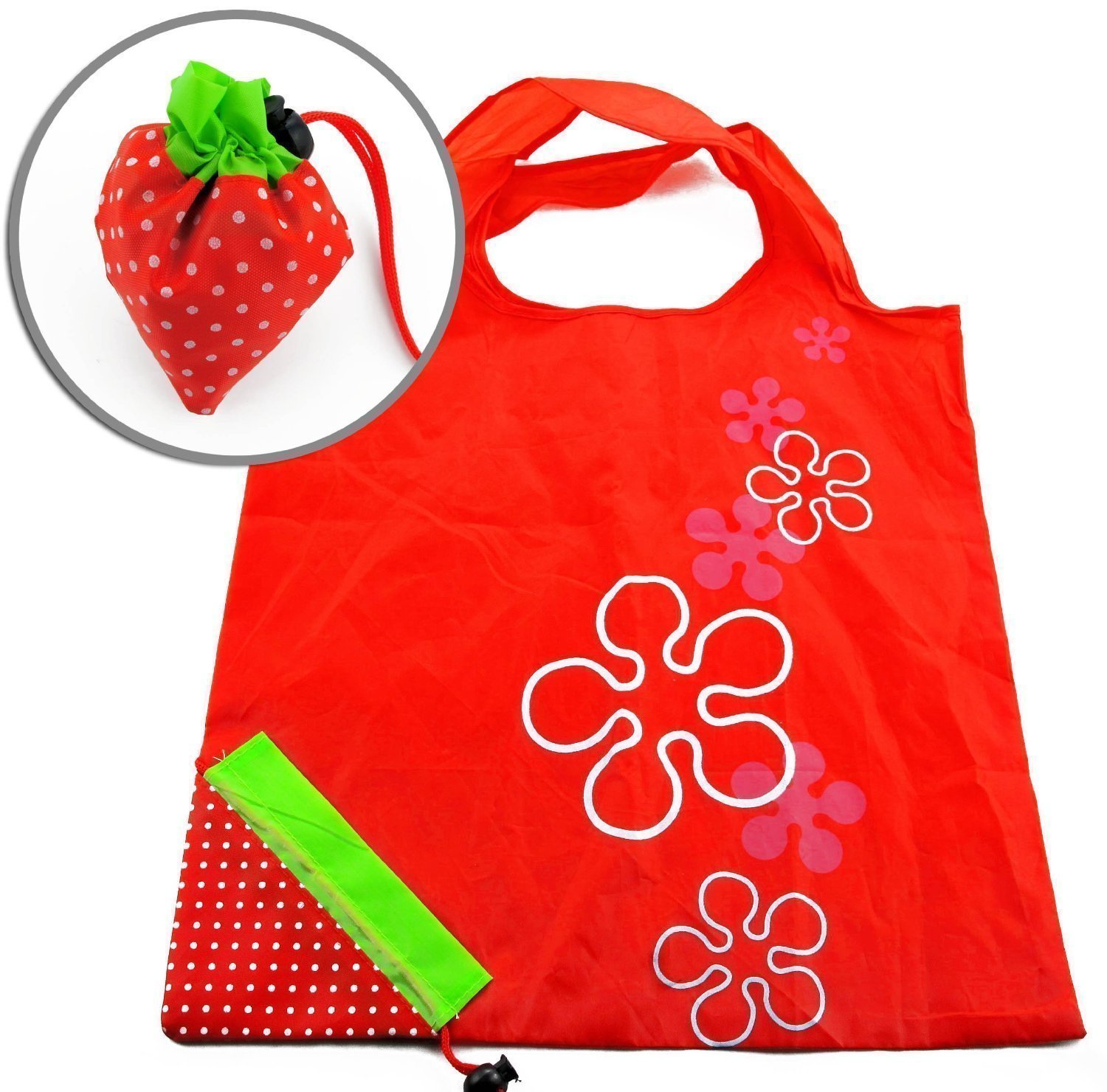 Plastic Shopping Bags Wholesale Price In Pakistan IUCN Water