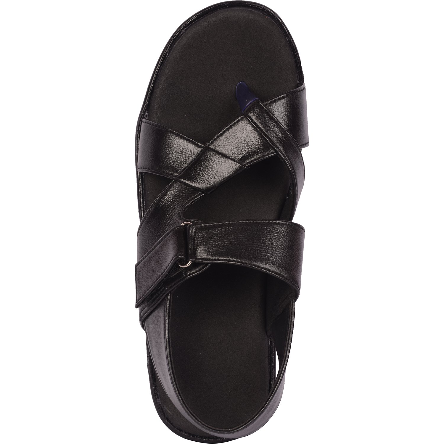 stori sandals wholesale